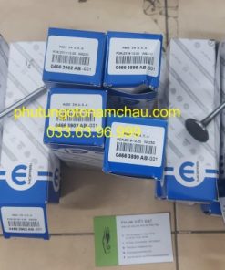 04663899AA 04663902AB Suppap Hút Xả Cadillac GM Dodge