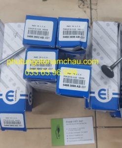 04663899AA 04663902AB Suppap Hút Xả Cadillac GM Dodge