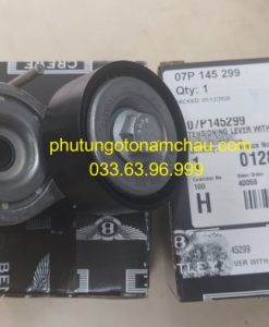 07P145299 Cụm Tăng Tổng Bentley Bentayga (5)