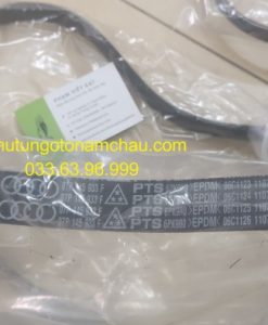 07P145933F Dây Curoa Tổng Bentley (1)