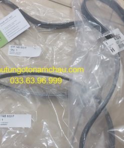 07P145933F Dây Curoa Tổng Bentley (2)