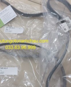 07P145933F Dây Curoa Tổng Bentley (2)