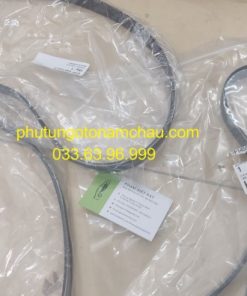07P145933F Dây Curoa Tổng Bentley (3)