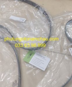 07P145933F Dây Curoa Tổng Bentley (3)