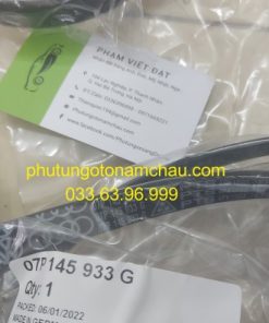 07P145933G Dây Curoa Tổng Bentley (1)