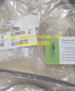 07P145933G Dây Curoa Tổng Bentley (2)