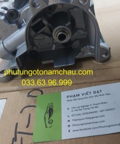 11417614358 Bơm Dầu động Cơ Mini (2)