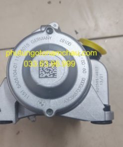 11515A05704 Bơm Nước động Cơ BMW N54 N55 (1)