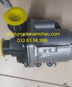 11515A05704 Bơm Nước động Cơ BMW N54 N55 (2)