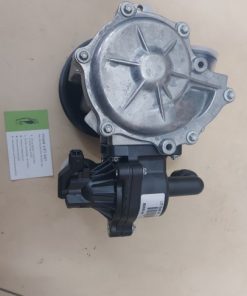 11517574119 Bơm Nước động Cơ BMW (1)