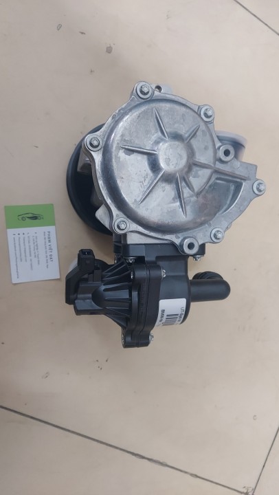 11517574119 Bơm Nước động Cơ BMW (1)