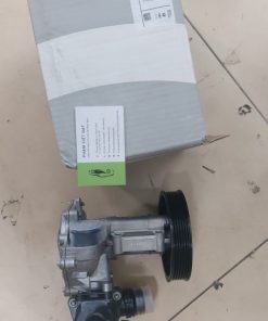 11517574119 Bơm Nước động Cơ BMW (2)