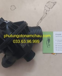 11537598865 Van Hằng Nhiệt BMW (1)
