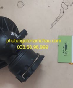 11537598865 Van Hằng Nhiệt BMW (2)