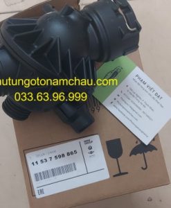 11537598865 Van Hằng Nhiệt BMW (3)