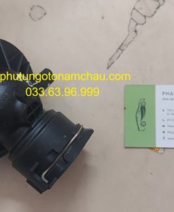 11537598865 Van Hằng Nhiệt BMW (4)