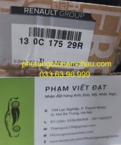 130C17529R Bộ Bi Dây Cam Renault (1)
