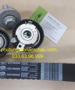 130C17529R Bộ Bi Dây Cam Renault (2)