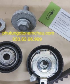 130C17529R Bộ Bi Dây Cam Renault (3)