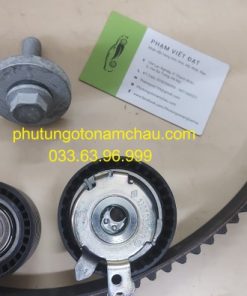 130C17529R Bộ Bi Dây Cam Renault (4)