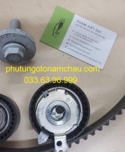 130C17529R Bộ Bi Dây Cam Renault (4)