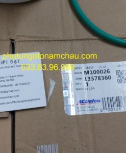 13578360 Bơm Xăng GM Cadillac (1)