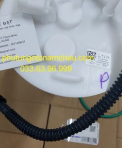 13578360 Bơm Xăng GM Cadillac (2)