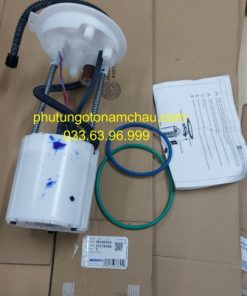 13578360 Bơm Xăng GM Cadillac (3)