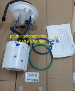 13578360 Bơm Xăng GM Cadillac (3)