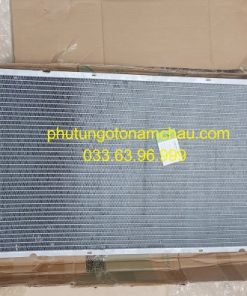 15841574 Két Nước GM Cadillac (1)