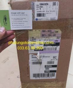 15841574 Két Nước GM Cadillac (2)