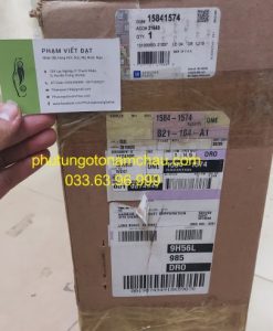 15841574 Két Nước GM Cadillac (2)