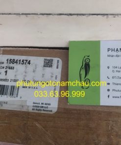 15841574 Két Nước GM Cadillac (3)