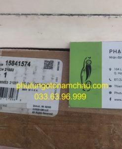 15841574 Két Nước GM Cadillac (3)