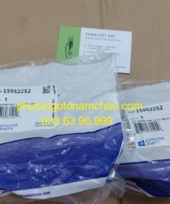 15952252 Tăng Bông Giảm Sóc Trước GM Cadillac (1)