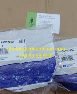 15952252 Tăng Bông Giảm Sóc Trước GM Cadillac (1)