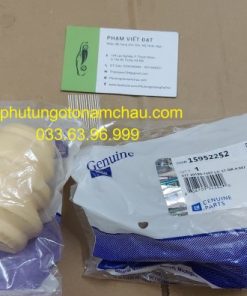 15952252 Tăng Bông Giảm Sóc Trước GM Cadillac (2)