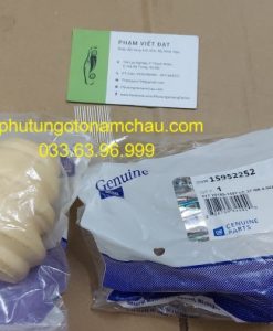15952252 Tăng Bông Giảm Sóc Trước GM Cadillac (2)