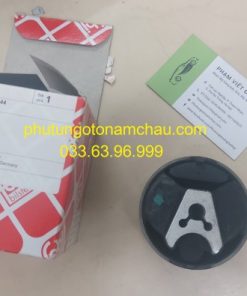 180944 Chân Máy Peugeot (2)