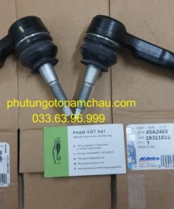 19207057 19311816 Rotuyn Lái Ngoài Cadillac GM (1)