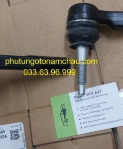 19207057 19311816 Rotuyn Lái Ngoài Cadillac GM (2)