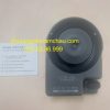 1K0951605C Còi Cảnh Báo Trong Xe Audi (1)