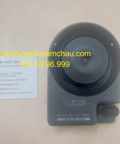 1K0951605C Còi Cảnh Báo Trong Xe Audi (1)