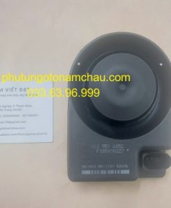 1K0951605C Còi Cảnh Báo Trong Xe Audi (1)