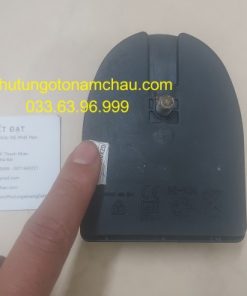 1K0951605C Còi Cảnh Báo Trong Xe Audi (2)