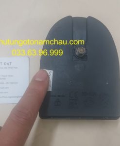 1K0951605C Còi Cảnh Báo Trong Xe Audi (2)