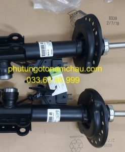 20834663 22793799 20834664 22793800 Giảm Sóc Trước Trái GM Cadillac (1)