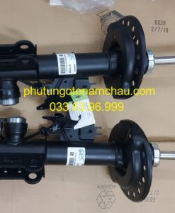 20834663 22793799 20834664 22793800 Giảm Sóc Trước Trái GM Cadillac (2)