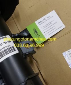 20834663 22793799 20834664 22793800 Giảm Sóc Trước Trái GM Cadillac (3)