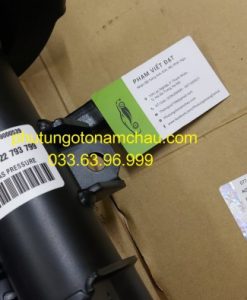 20834663 22793799 20834664 22793800 Giảm Sóc Trước Trái GM Cadillac (3)